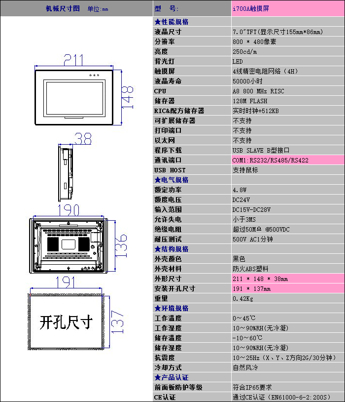 详细信息.png