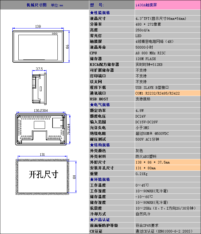 详细信息.png