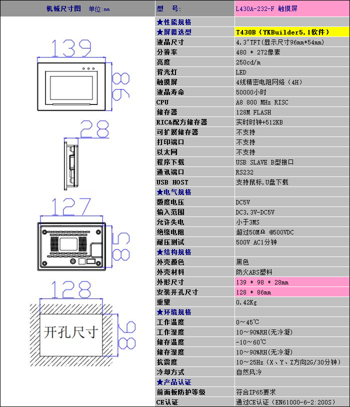 详细信息.png